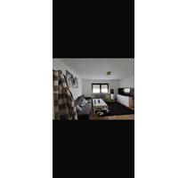 2 Zimmer + Küche & Bad - 400,00 EUR Kaltmiete, ca. 47,00 m² in Birkenheide (PLZ: 67134) 2 Zimmer + Küche & Bad - 400,00 EUR Kaltmiete, ca. 47,00 m² in Birkenheide (PLZ: 67134)