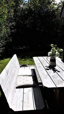 Foto - andere in Bochum zur Miete