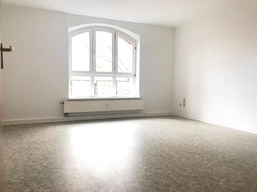 Foto - 3 Zimmer Erdgeschoßwohnung zur Miete in Chemnitz