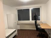 Foto - WG Zimmer in Aachen Frankenberg voll Möbliert