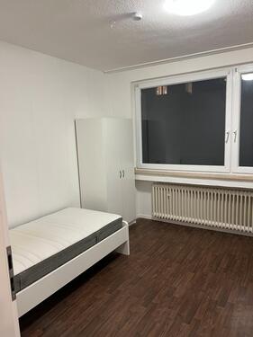 Foto - 4 Zimmer Etagenwohnung zur Miete in Aachen