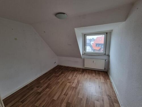 Foto - 3-Zimmer Wohnung - 400,00&nbsp;EUR Kaltmiete, ca.&nbsp; 45,00&nbsp;m&sup2;
