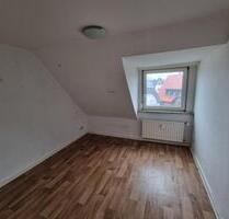 3-Zimmer Wohnung - 400,00&nbsp;EUR Kaltmiete, ca.&nbsp; 45,00&nbsp;m&sup2; in Braunschweig (PLZ: 38116) Lehndorf-Watenbüttel