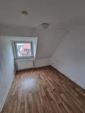 Foto - 3 Zimmer Dachgeschoßwohnung zur Miete in Braunschweig