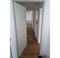 Eigentumswohnung - 279.000,00&nbsp;EUR Kaufpreis, ca.&nbsp; 72,00&nbsp;m&sup2; in Schriesheim (PLZ: 69198)