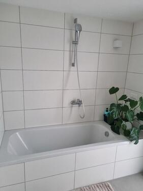 Foto - Maisonettenwohnung in Schriesheim zum Kaufen