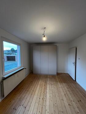 Foto - 1 Zimmer Erdgeschoßwohnung in Hildesheim