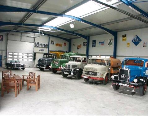 Foto - andere zur Miete in Rheine