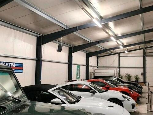 Foto - andere in Rheine zur Miete