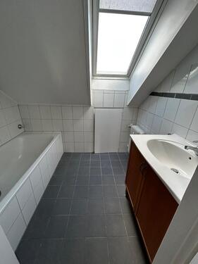 Foto - 2-Zimmer-Wohnung in Eibach ***Besichtigung: Donnerstag, 26.03.2026 um 16:00 Uhr***