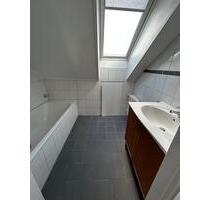 2-Zimmer-Wohnung in Eibach ***Besichtigung: Donnerstag, 26.03.2026 um 16:00 Uhr*** - Nürnberg