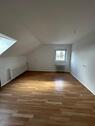 Foto - 2 Zimmer Dachgeschoßwohnung zur Miete in Nürnberg