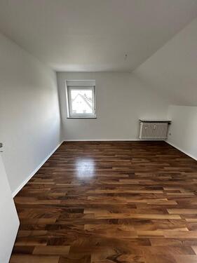 Foto - 2 Zimmer Dachgeschoßwohnung in Nürnberg