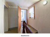 Foto - 4 Zimmer Einfamilienhaus zur Miete in Homberg (Ohm)