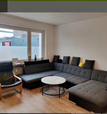 Foto - WG Neugründung 3er Mädels WG, 48163 Münster