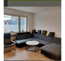 WG Neugründung 3er Mädels WG, 48163 Münster