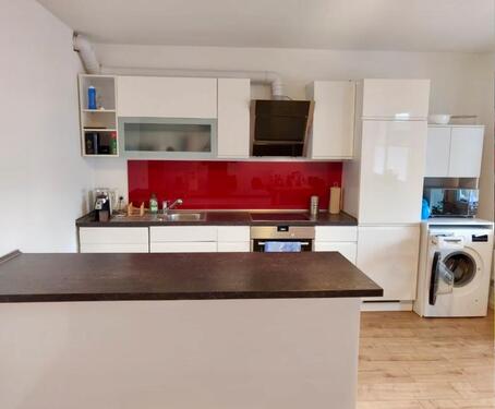 Foto - 4.5 Zimmer Etagenwohnung zur Miete in Münster