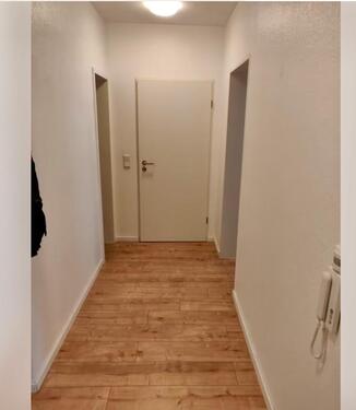 Foto - 4.5 Zimmer Etagenwohnung in Münster