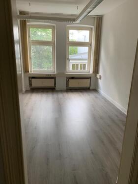Foto - Büro - Therapieräume in Stadtmitte Einheit mit ca. 66 m²