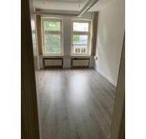 Büro - Therapieräume in Stadtmitte Einheit mit ca. 66 m² - Lüdenscheid