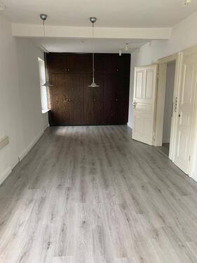 Foto - andere zur Miete in Lüdenscheid