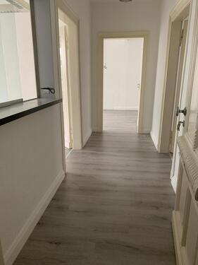 Foto - andere in Lüdenscheid