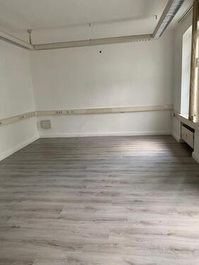 Foto - andere in Lüdenscheid zur Miete