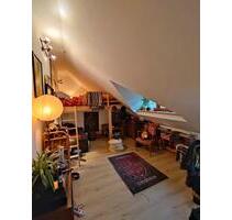 WG Zimmer zur Untermiete - 520,00&nbsp;EUR Kaltmiete, ca.&nbsp; 19,00&nbsp;m&sup2; in Emmering (PLZ: 82275)