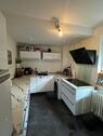 Foto - 4 Zimmer Wohnung in Emden - Stadtmitte zu vermieten