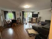 Foto - 4 Zimmer Etagenwohnung zur Miete in Emden