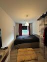 Foto - 4 Zimmer Etagenwohnung in Emden