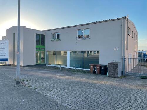 Foto - andere in Worms