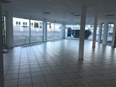 Foto - 