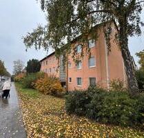 Smarter Wohnen: günstig geschnittene 2-Zimmer-Wohnung - Braunschweig Nordstadt