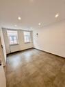 Foto - 3–Zimmer Erstklassiges Wohnen in Top-Stadtlage Aschaffenburgs