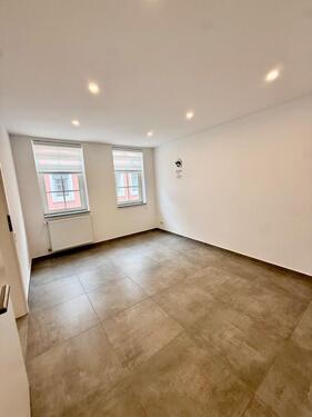 Foto - 3–Zimmer Erstklassiges Wohnen in Top-Stadtlage Aschaffenburgs