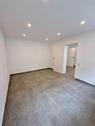 Foto - Etagenwohnung zur Miete in Aschaffenburg