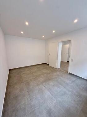 Foto - Etagenwohnung zur Miete in Aschaffenburg