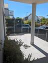 Foto - Charmante Erdgeschosswohnung mit Terrasse und Garten