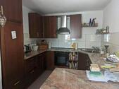 Foto - 3 Zimmer Erdgeschoßwohnung zur Miete in Schwaigern