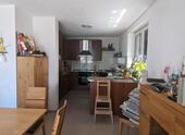 Foto - 3 Zimmer Erdgeschoßwohnung in Schwaigern