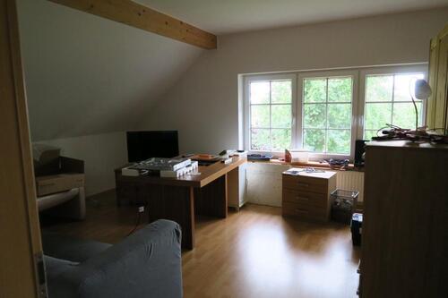 Foto - 