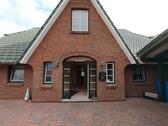 Foto - 7 Zimmer Einfamilienhaus zum Kaufen in Butjadingen