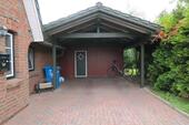 Foto - 7 Zimmer Einfamilienhaus in Butjadingen