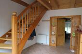 Foto - Einfamilienhaus in Butjadingen zum Kaufen