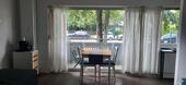 Foto - Modernes 1-Zimmer-Apartment mit Balkon in Düsseldorf-Grafenberg