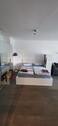 Foto - 1 Zimmer Erdgeschoßwohnung in Düsseldorf