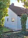 Foto - Haus in sonniger Stadtrandlage - 128.000,00&nbsp;EUR Kaufpreis, ca.&nbsp; 60,00&nbsp;m&sup2;