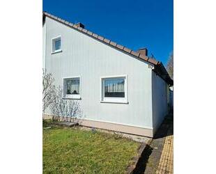 Haus in sonniger Stadtrandlage - 128.000,00&nbsp;EUR Kaufpreis, ca.&nbsp; 60,00&nbsp;m&sup2; in Gotha (PLZ: 99867)