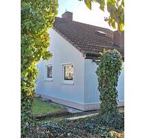 Haus in sonniger Stadtrandlage - 128.000,00&nbsp;EUR Kaufpreis, ca.&nbsp; 60,00&nbsp;m&sup2; in Gotha (PLZ: 99867)